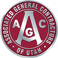 AGC of Utah Safety Award