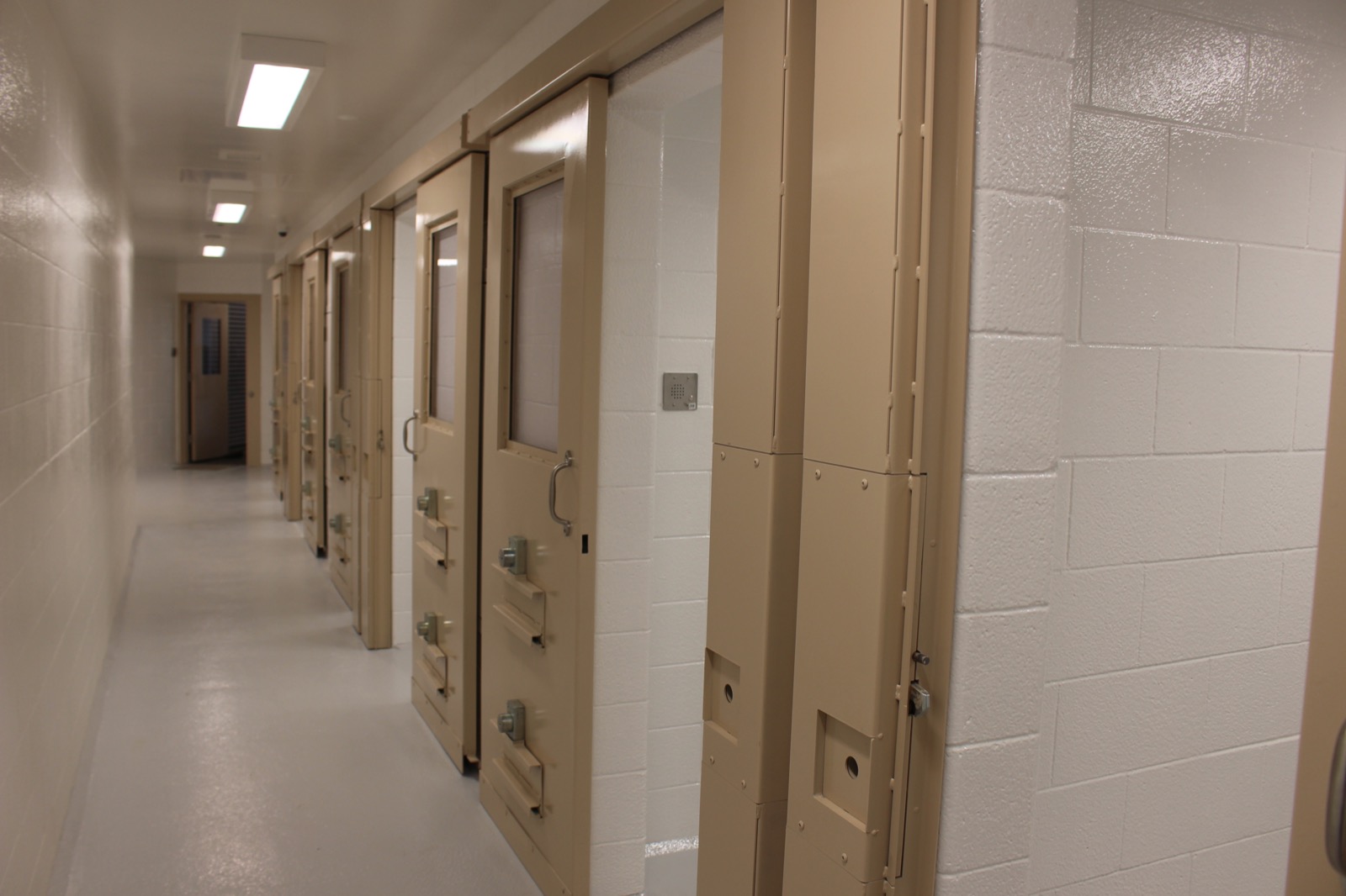 Projects Engineering, Procurement & Construction BHI