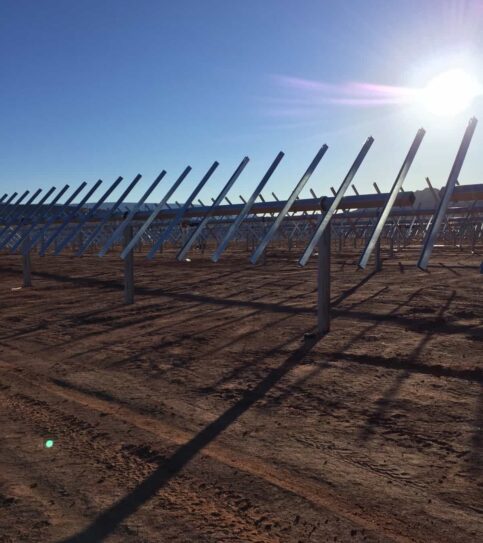 Kayenta Solar