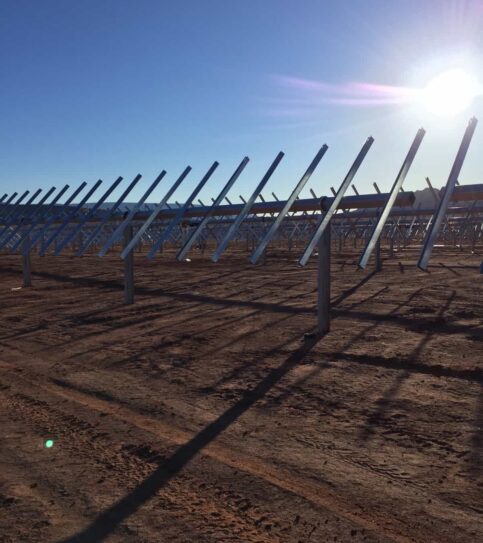 Kayenta Solar