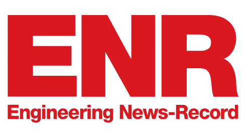 100 on the ENR’s Top 100 Construction Management-at-Risk Firms