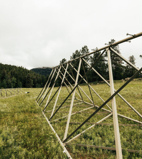 Clear Creek Wireless