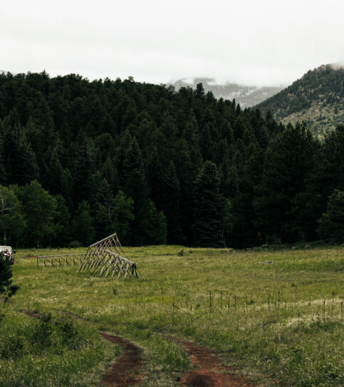 Clear Creek Wireless