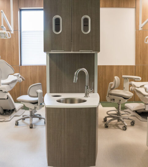 Fort Duchesne Medical Clinic