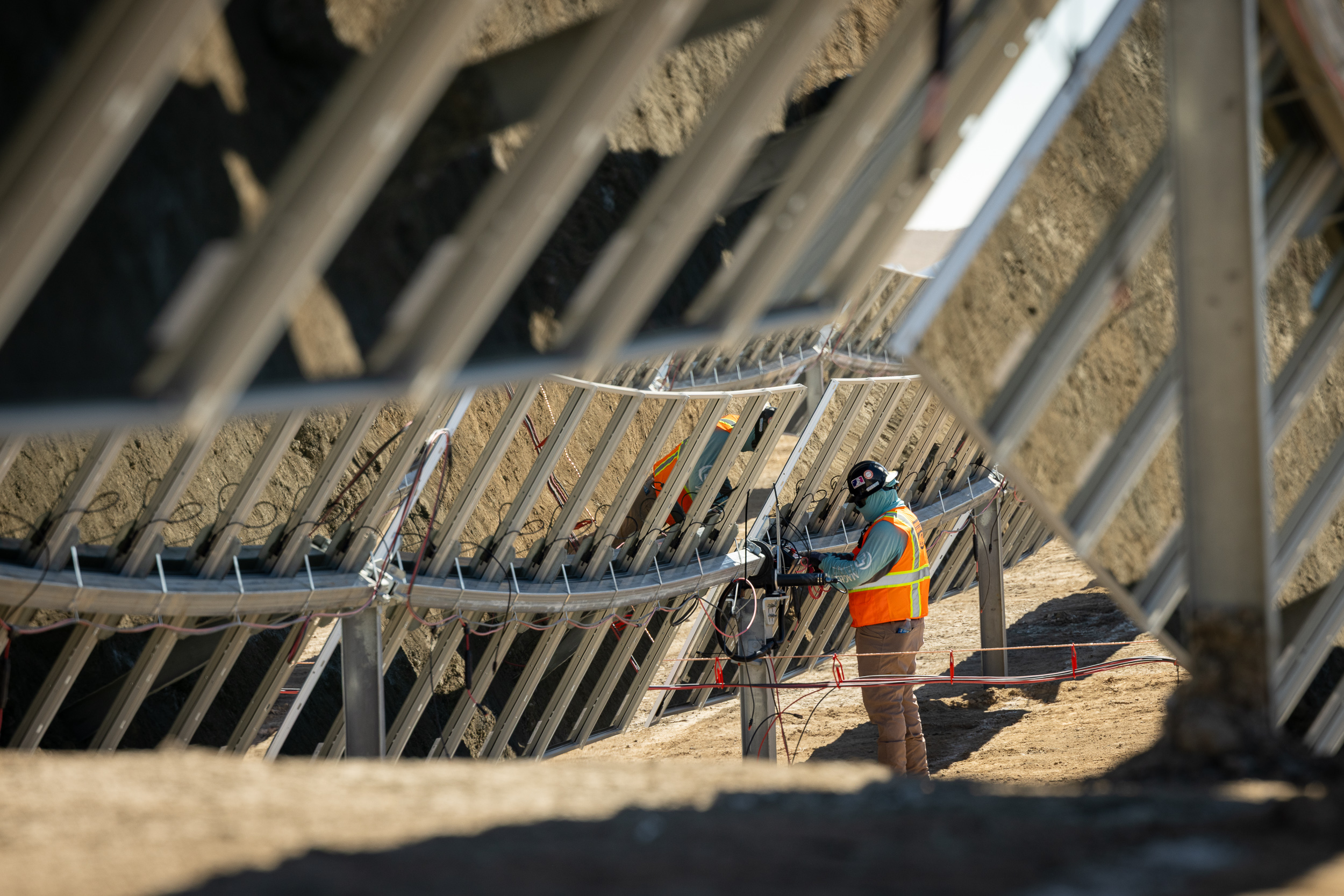 ENR 2025 Intermountain Best Projects Awards