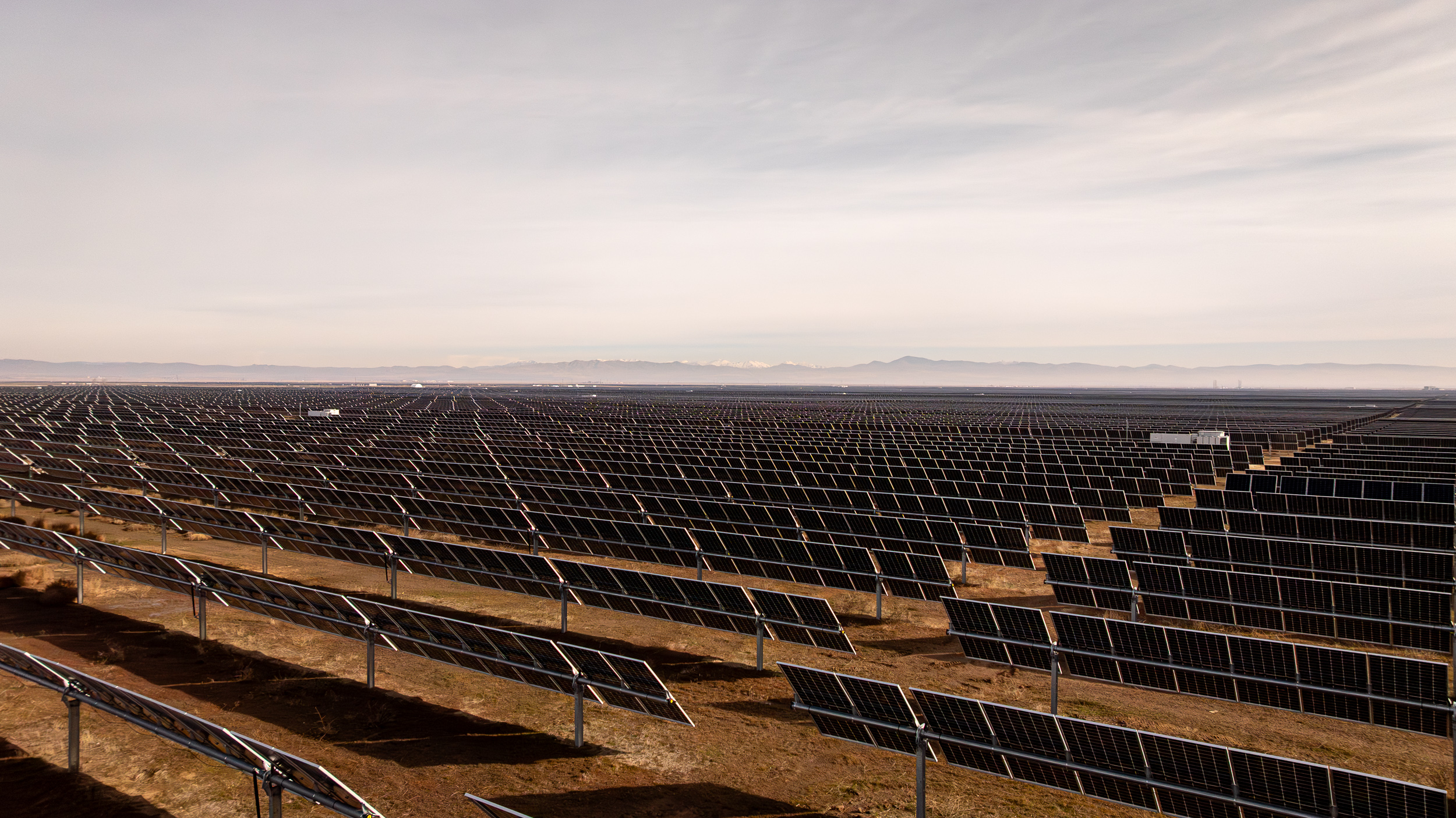 Idaho’s 2025 Top Projects by Idaho Business Review